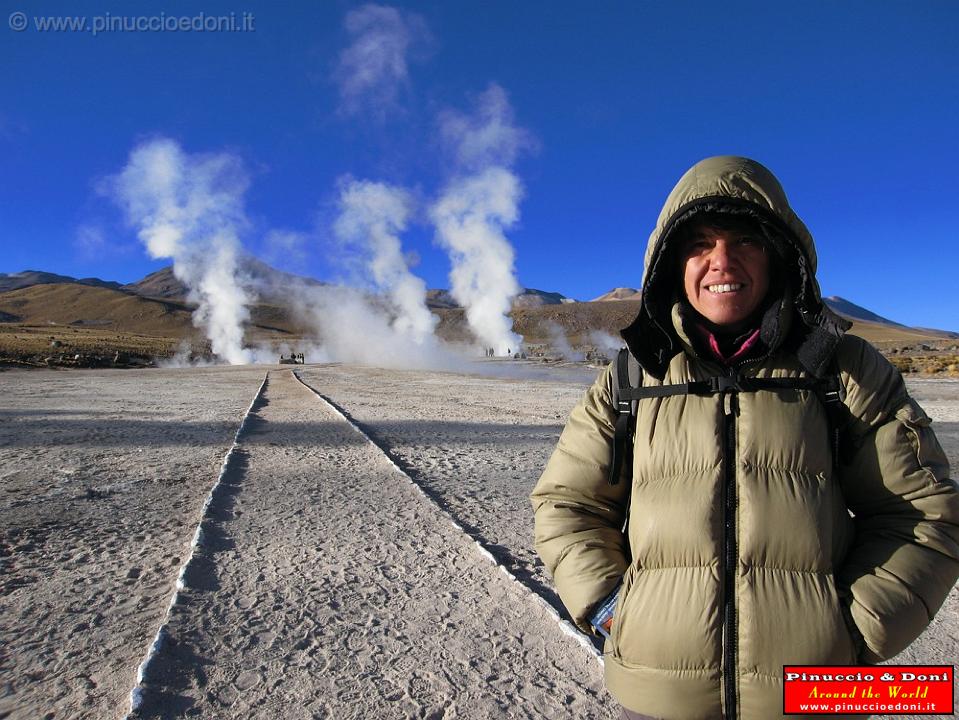 CILE - Geyser del Tatio - 17.jpg